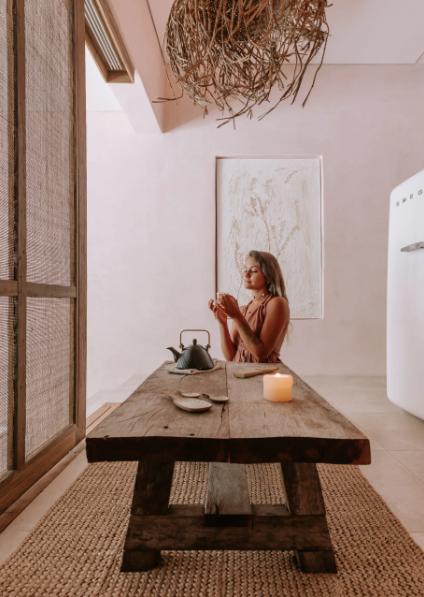 Tulum Holistic Wellness Resort Loft — photo 3