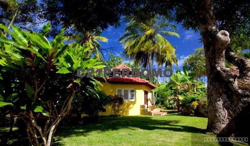 155-Unit Hotel for sale in Jardín Deportivo, Cabarete with Development Potential — photo 4