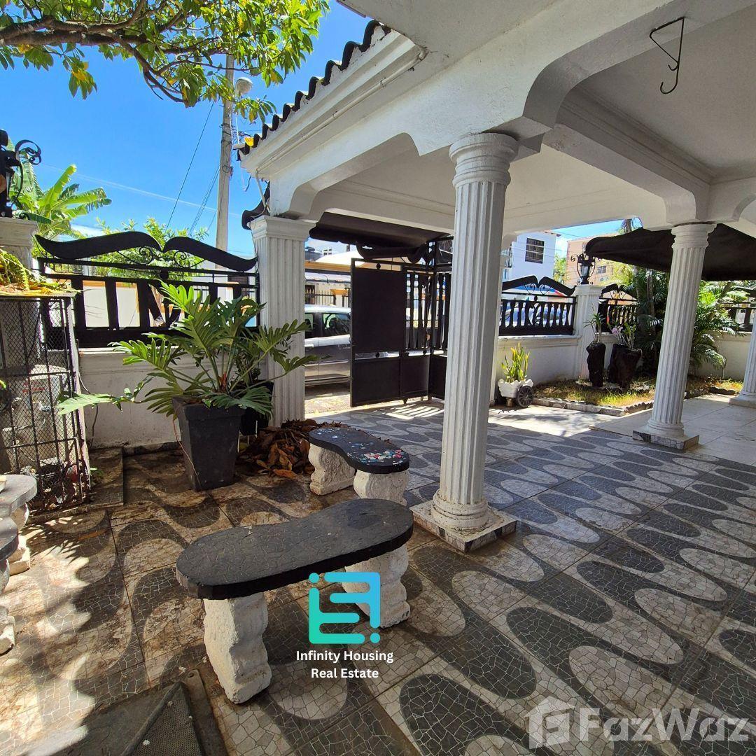 4 Bedroom House for Sale in Santiago De Los Caballeros — photo 2
