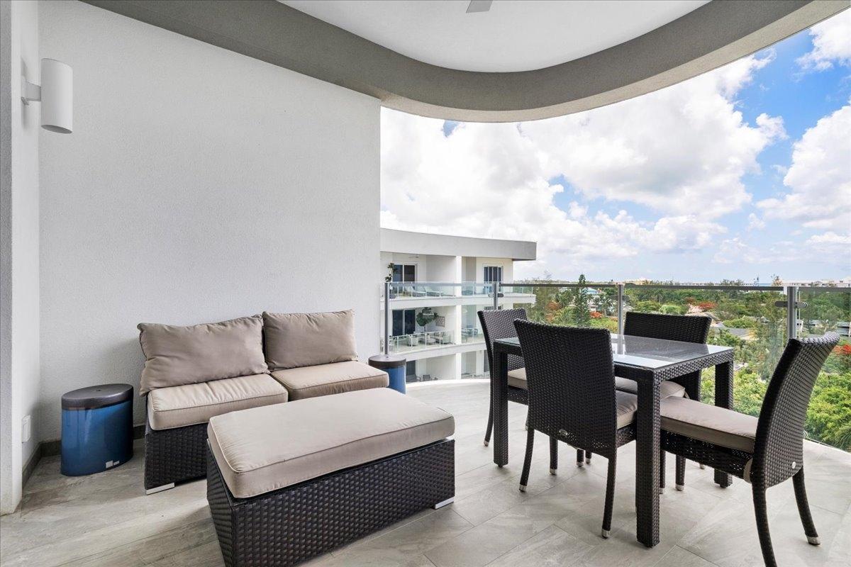 2 bedroom Apartment for sale — photo 3