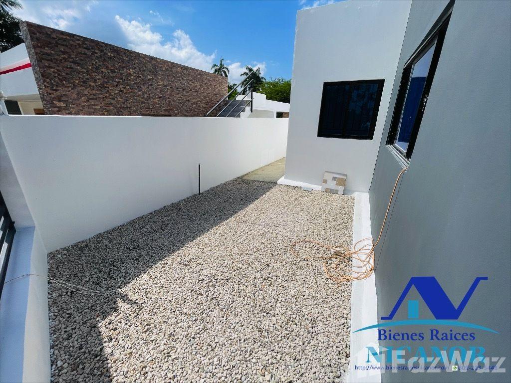 3 Bedroom House for Sale in San Felipe De Puerto Plata, Puerto Plata — photo 4