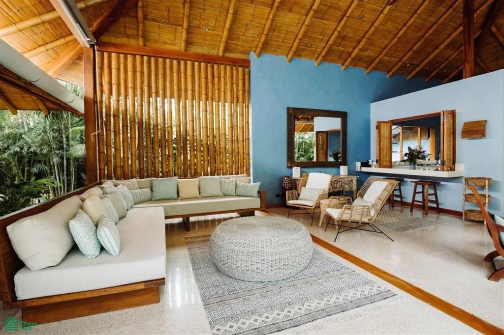 3 Bedroom Home for Sale, Playa Hermosa, Puntarenas, Costa Rica — photo 5