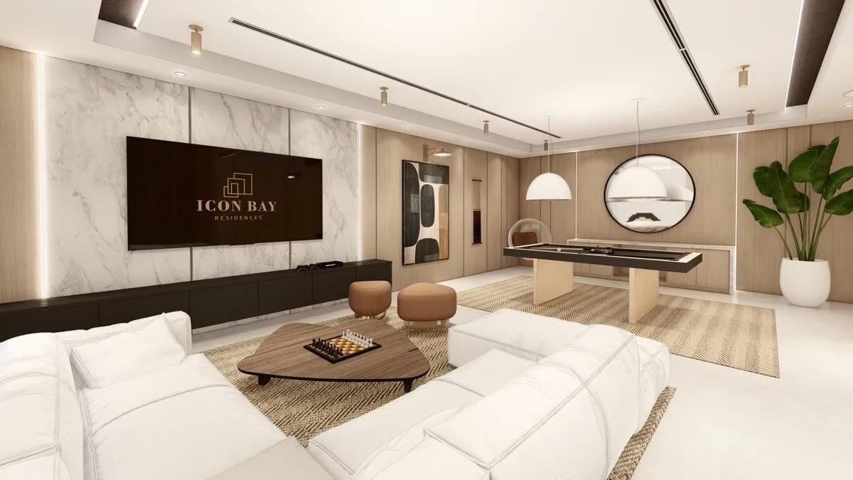 Chic One-bedroom Apartment In Prestigious Cap Cana — photo 5