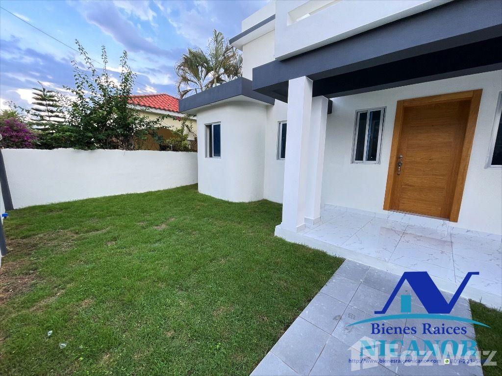 7 Bedroom House for Sale in San Felipe De Puerto Plata, Puerto Plata — photo 3
