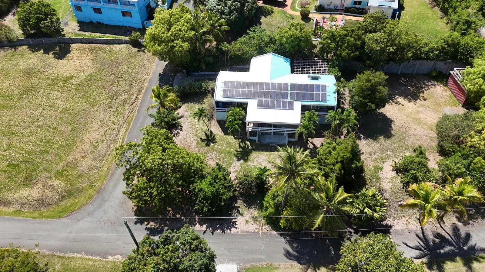 22 Mt. Pleasant Ea — photo 2