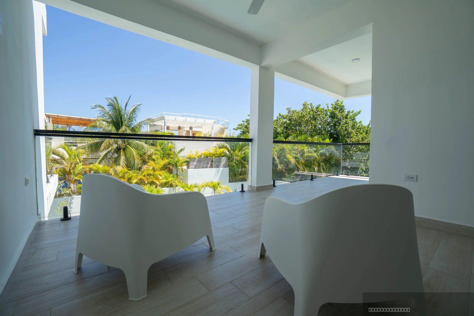 Modern Villa for Sale in Sosua Ocean Village, Sosúa with Rental Potential — photo 4