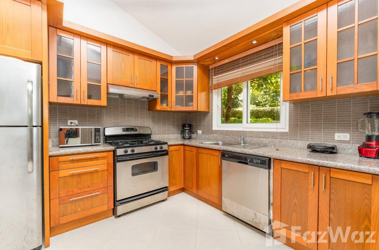 4 Bedroom Villa in Sosua, Puerto Plata — photo 5