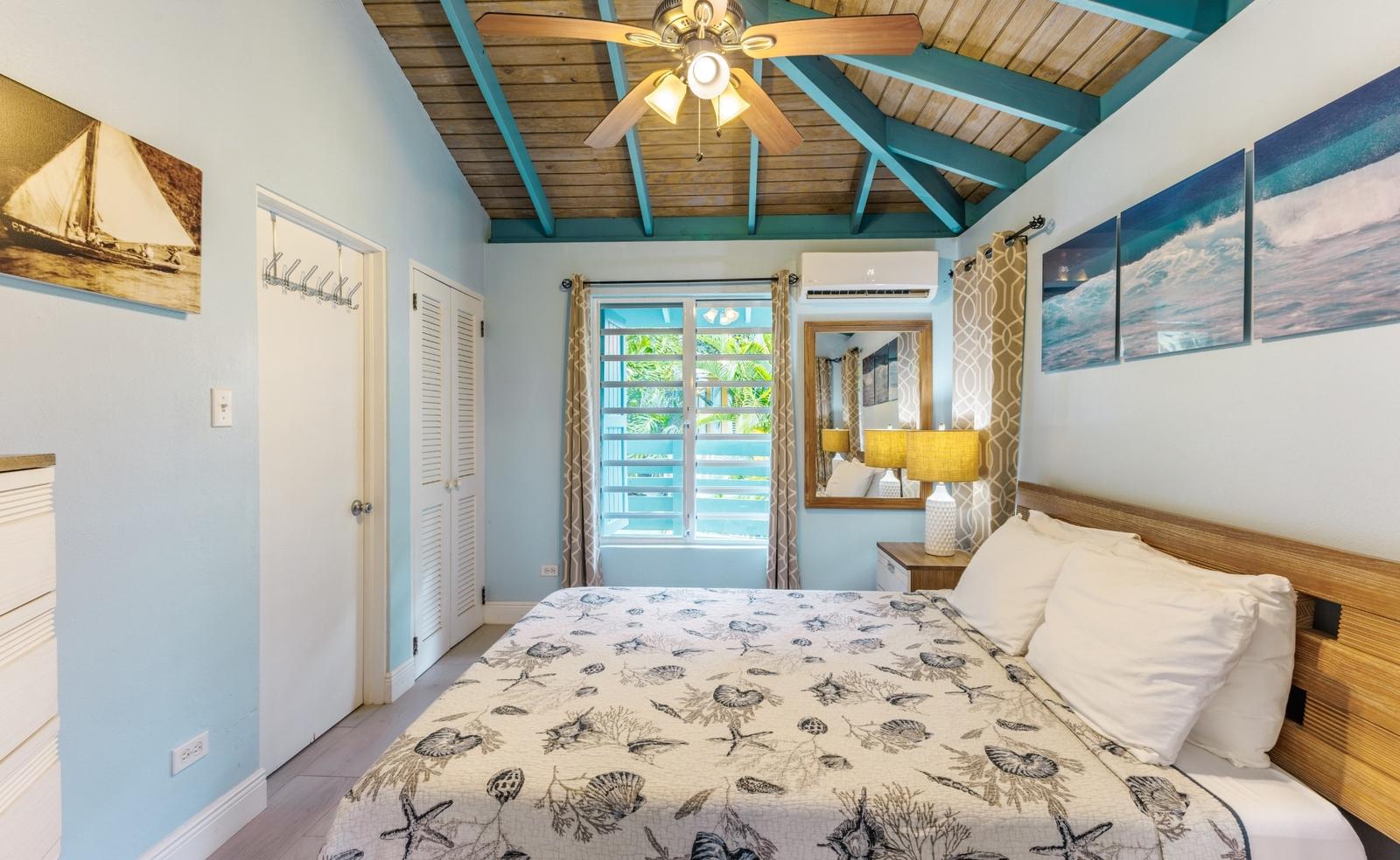 4 bedroom Villa/Townhouse for sale — Cane Garden Bay Cottages, Tortola, VG — photo 3