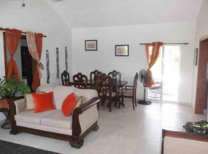 Villa for Sale in Bavaro, Punta Cana — photo 2
