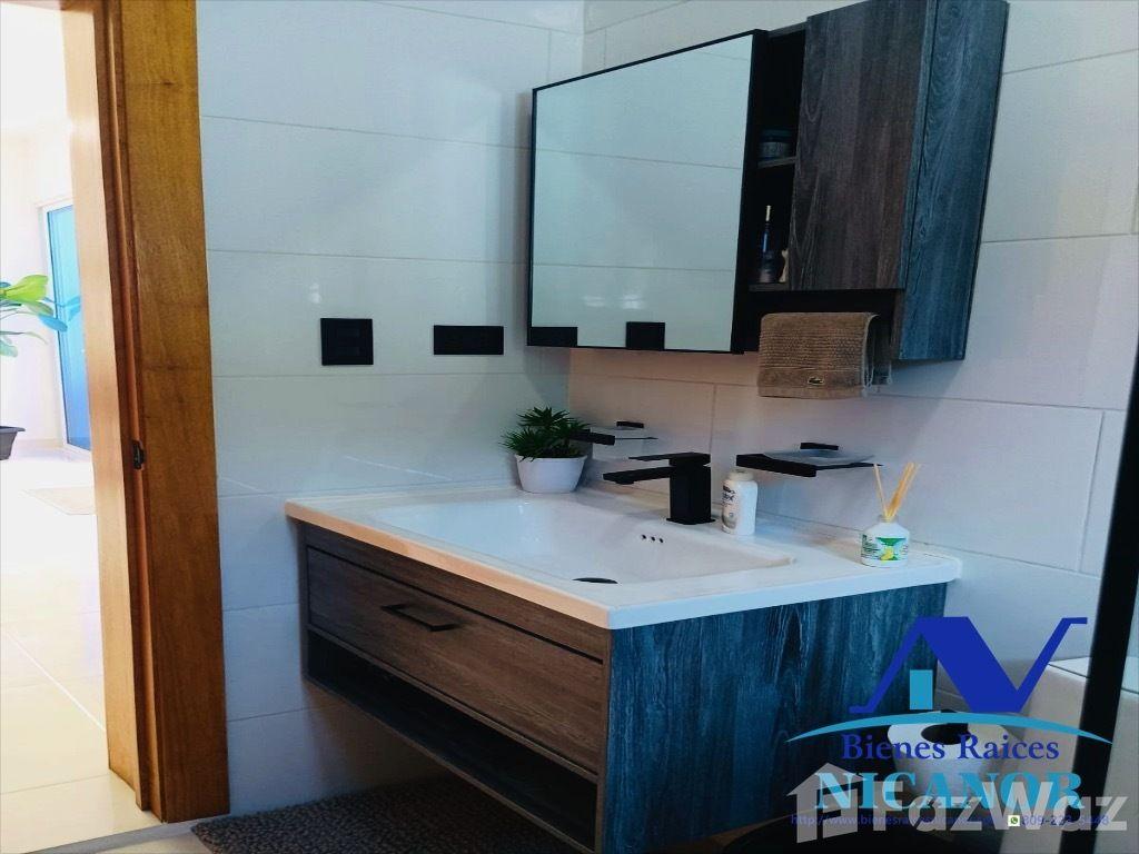 3 Bedroom House for Sale in San Felipe De Puerto Plata — photo 3
