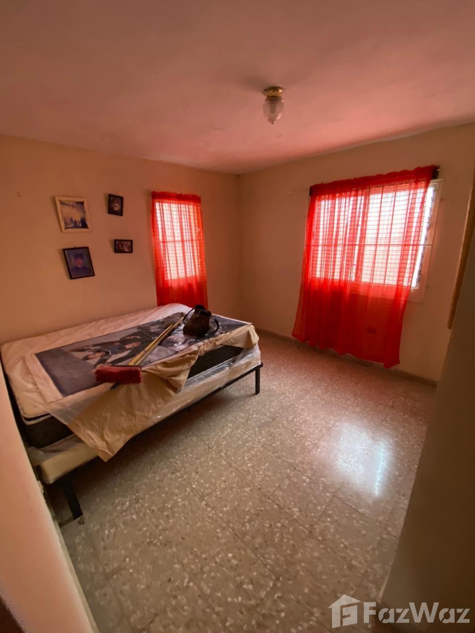 Beautiful House for Sale in Lucerna — photo 5