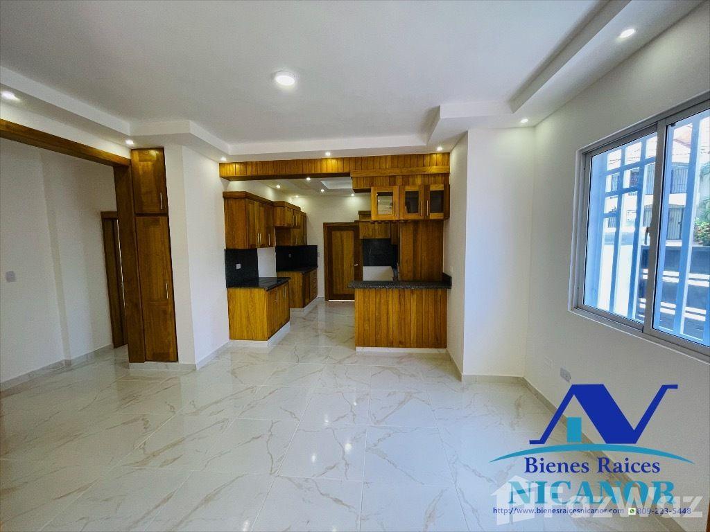 3 Bedroom House for Sale in San Felipe De Puerto Plata, Puerto Plata — photo 5