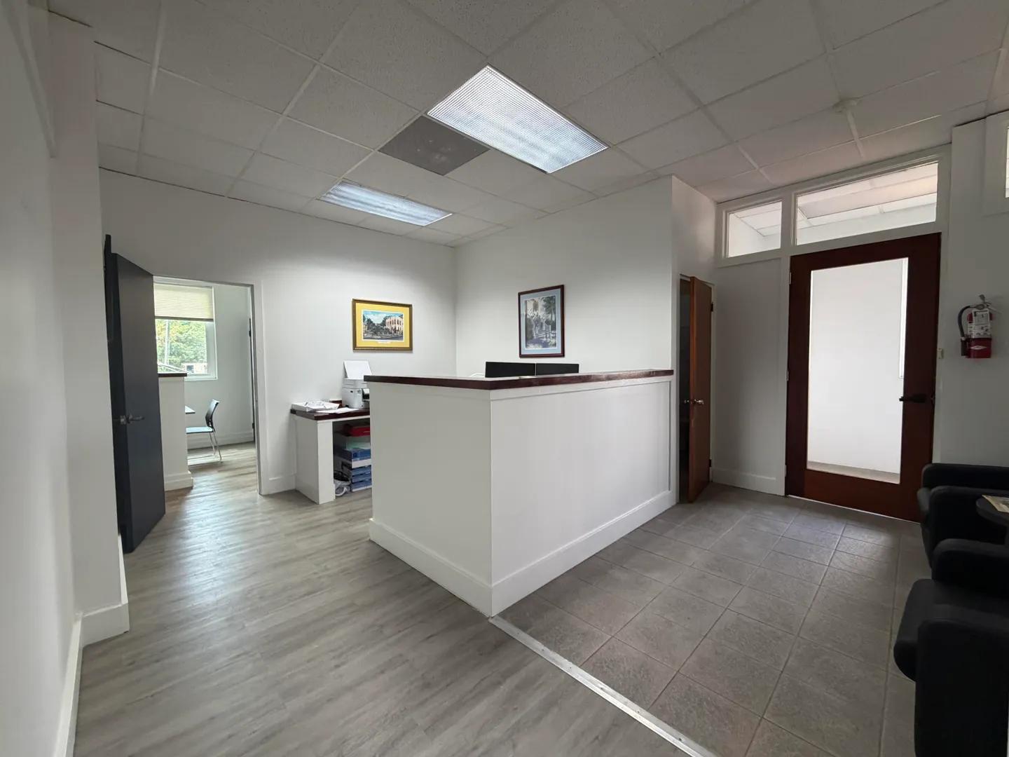 Commercial rental unit in Christiansted, US Virgin Islands — photo 4