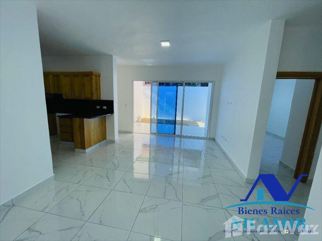 3 Bedroom House for Sale in San Felipe De Puerto Plata — photo 5