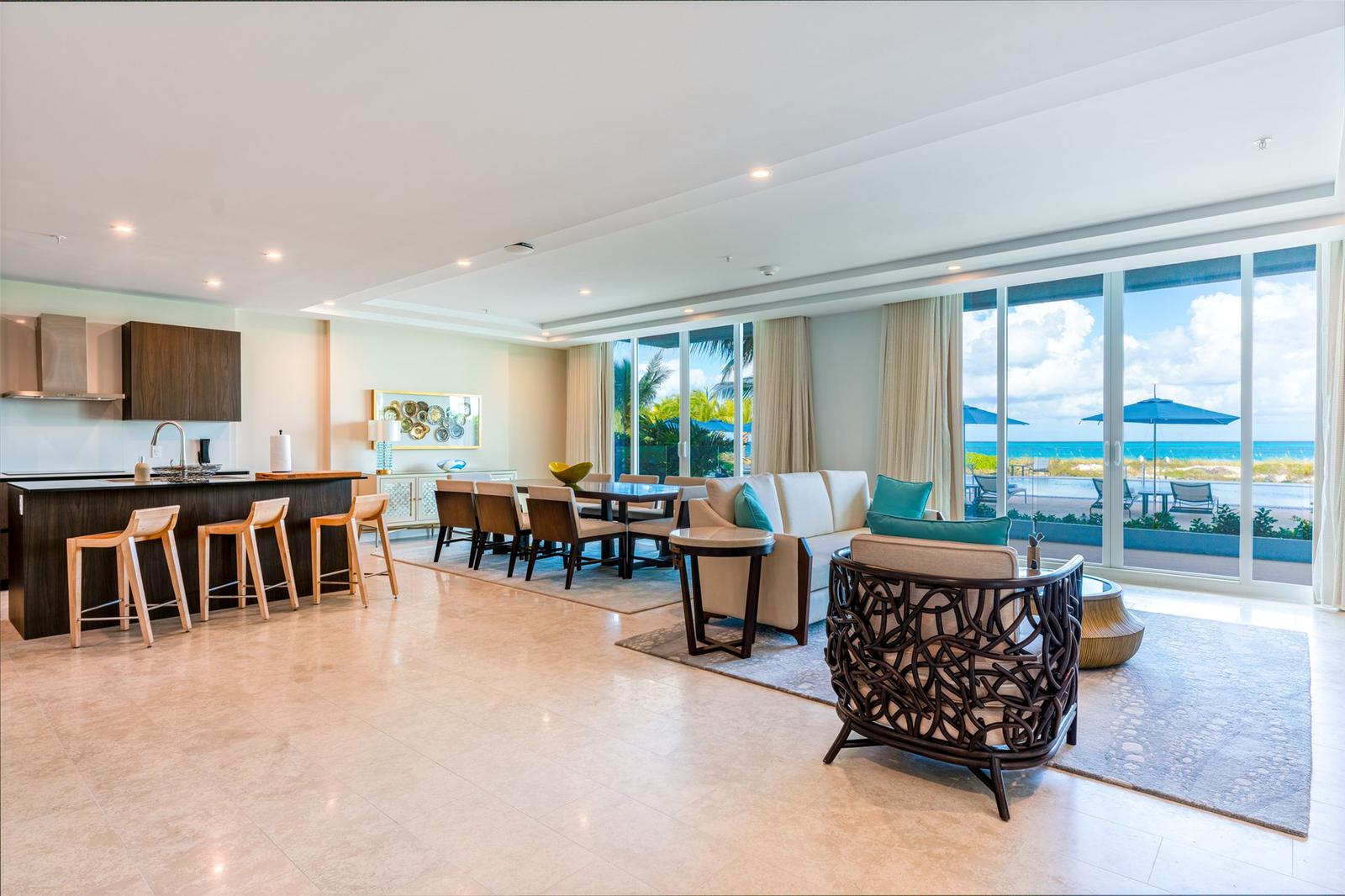 2 Bedroom Condominium for sale — photo 3
