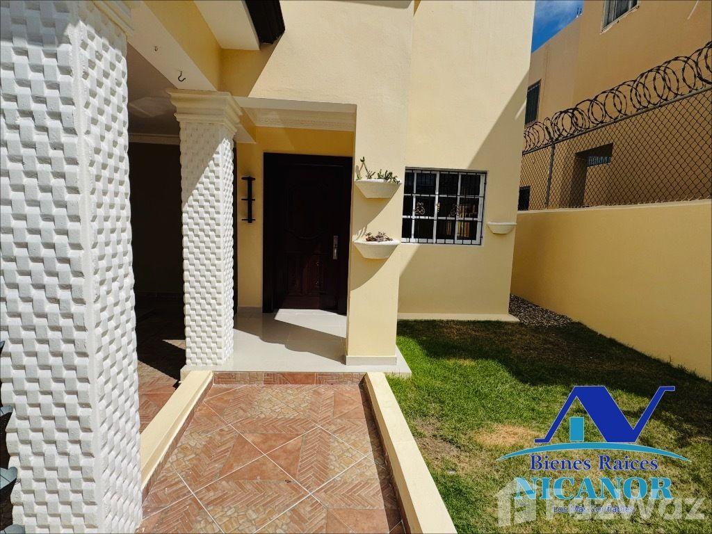 3 Bedroom House for Sale at Riviera Del Mar — photo 2