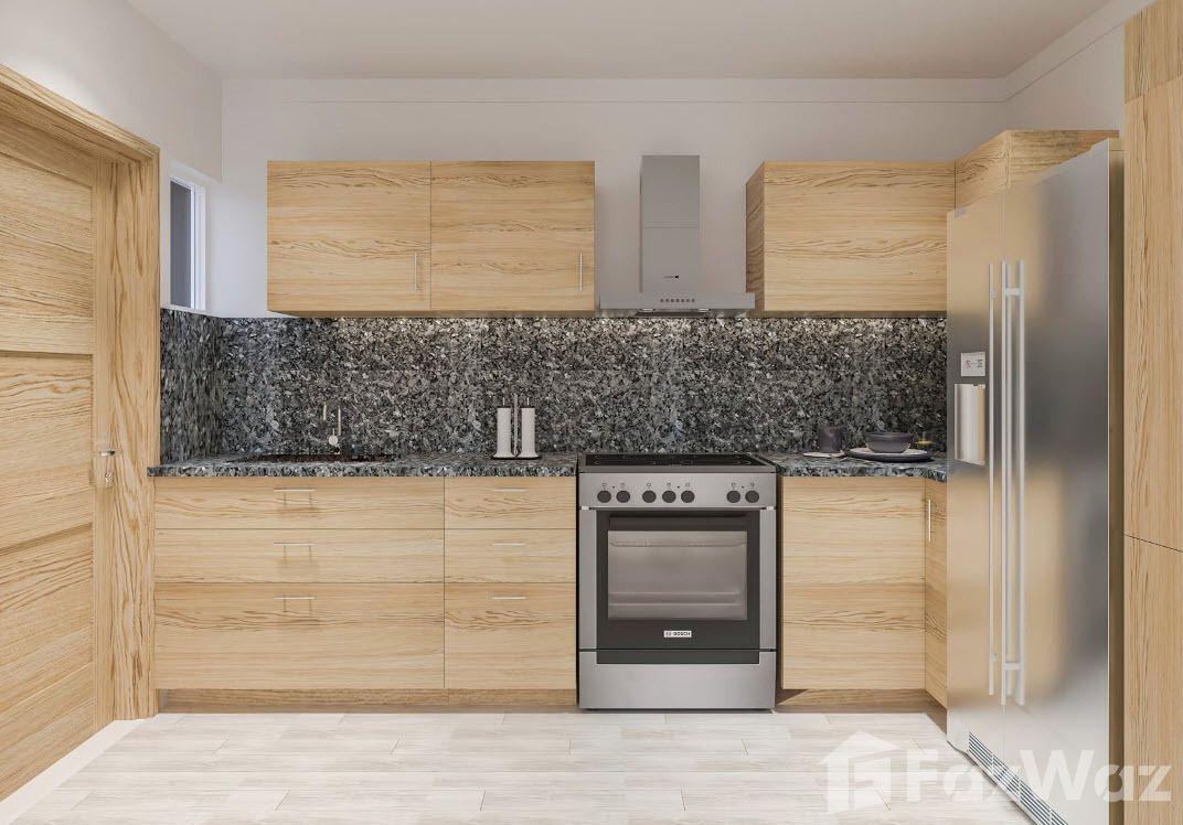 Blue Spring Pre-Construction 2 Bedroom Condo Close To Beach — photo 4