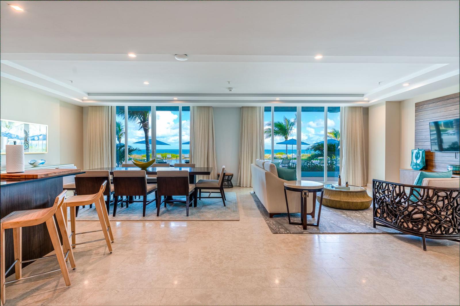 2 Bedroom Condominium for sale — photo 2