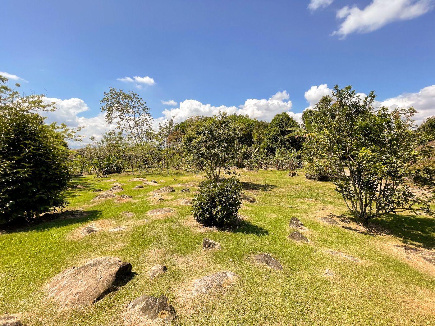7 Bedroom Country House for Sale, San Isidro De El General, Perez Zeledon, San Jose, Costa Rica — photo 3