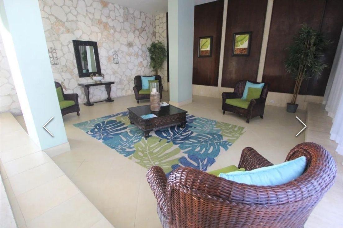 2 bedroom Apartment for sale — ALBACORE DRIVE, FREEPORT, in Grand Bahama, The Bahamas — photo 4
