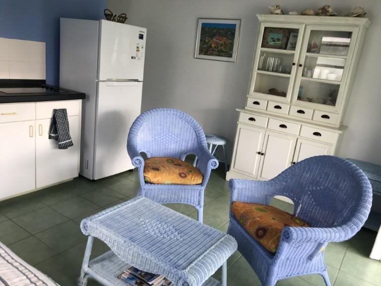 1 bedroom apartment for sale - Lagun Ocean Resort — photo 3