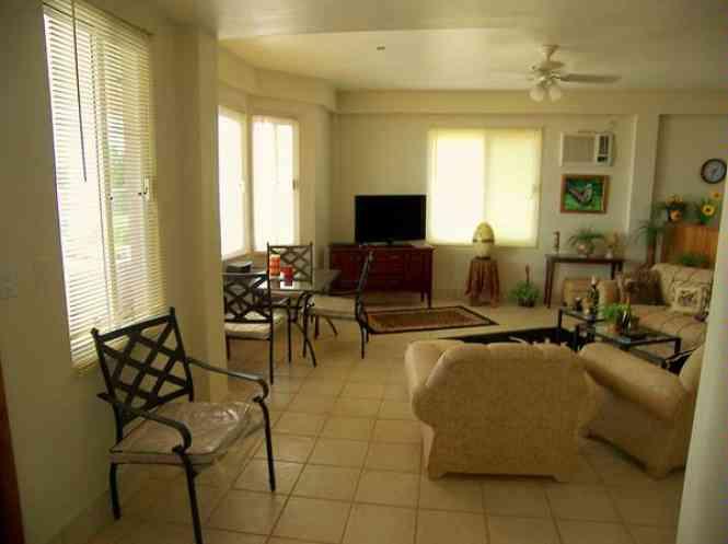House for sale in Sarteneja, Corozal District, BELIZE — photo 3