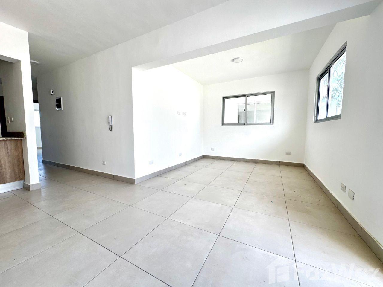 3 Bedroom Apartment for sale at Puerto Plata — photo 4