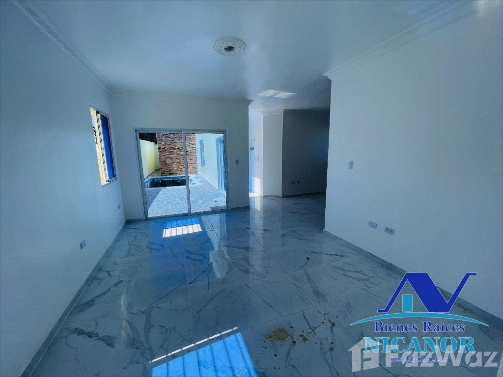 3 Bedroom House for Sale in San Felipe De Puerto Plata, Puerto Plata — photo 4