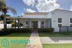 5 bedroom home for rent in Sun Valley, Curaçao — photo 3