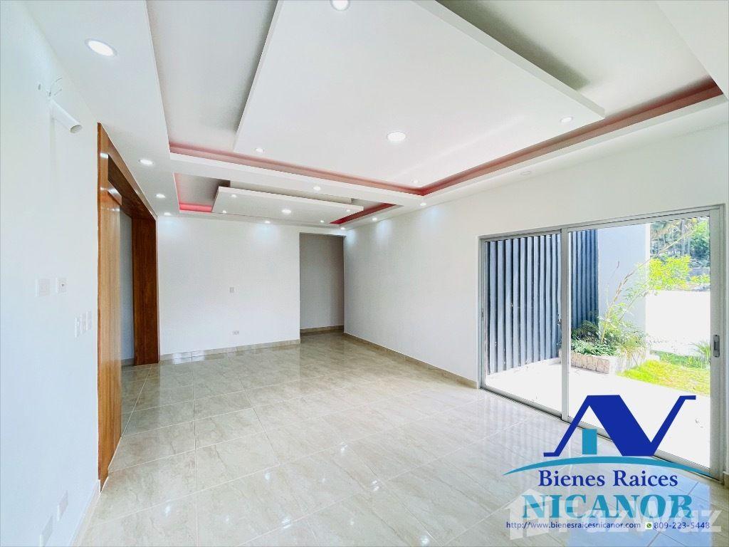 3 Bedroom House for Sale in San Felipe De Puerto Plata, Puerto Plata — photo 3