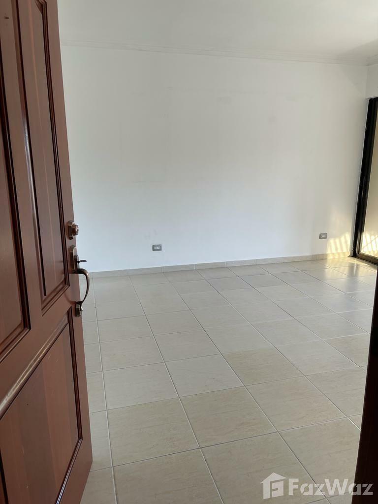 3 Bedroom Apartment for Sale at Habitaciones en Apartamento in Santo Domingo Este, Dominican Republic — photo 3