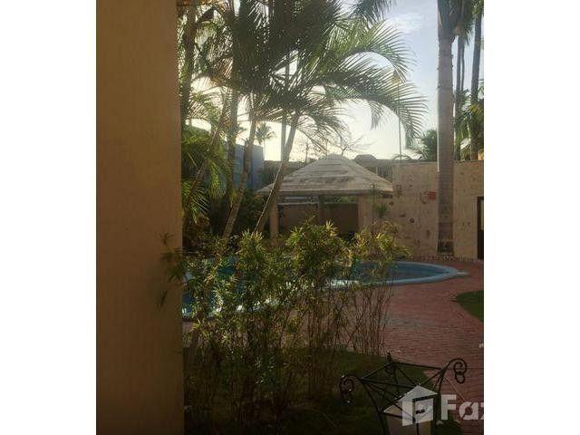 2 Bedroom Apartment for Sale at Bavaro Sun Beach — photo 3