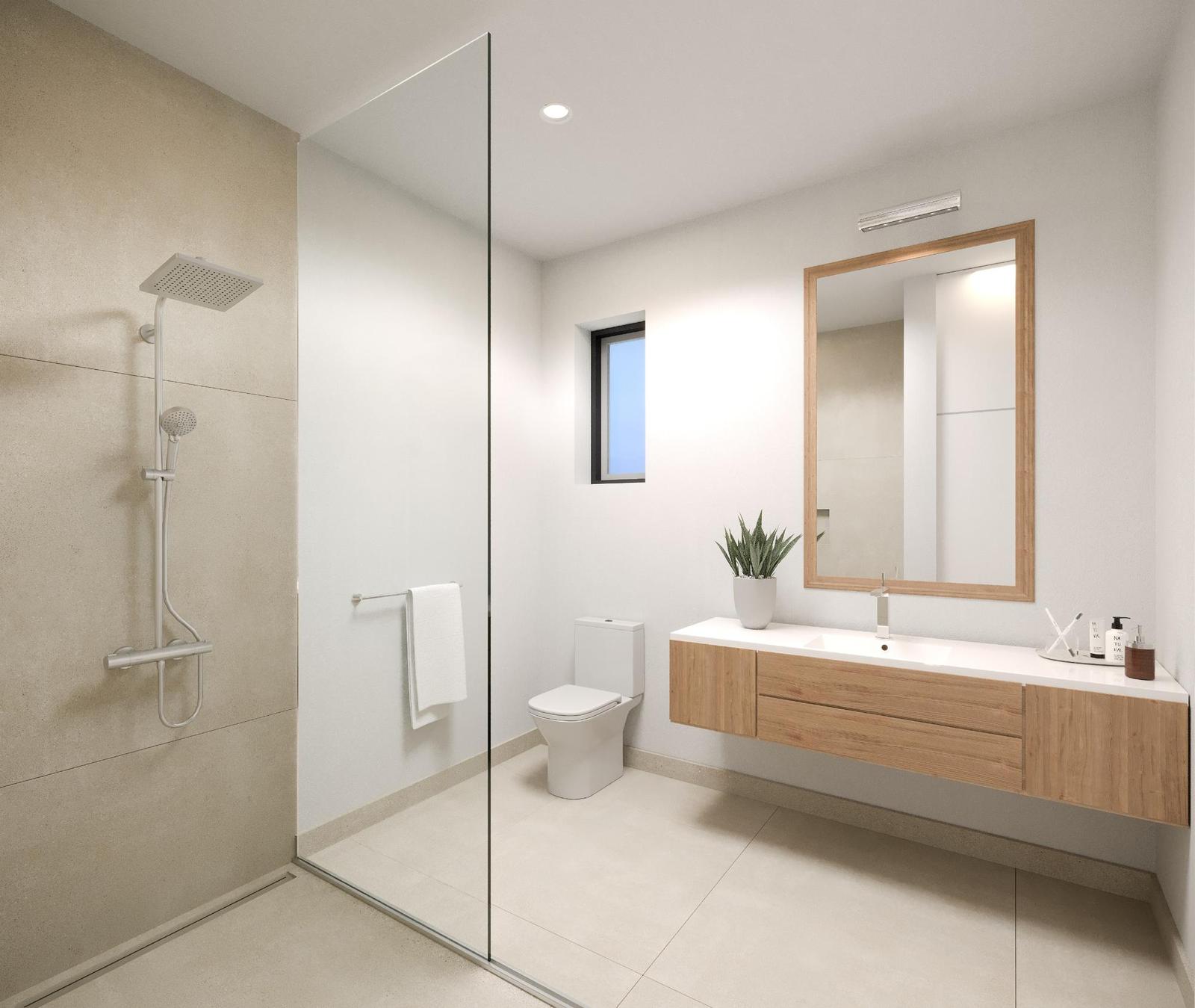 Grace Retail & Residences — photo 5