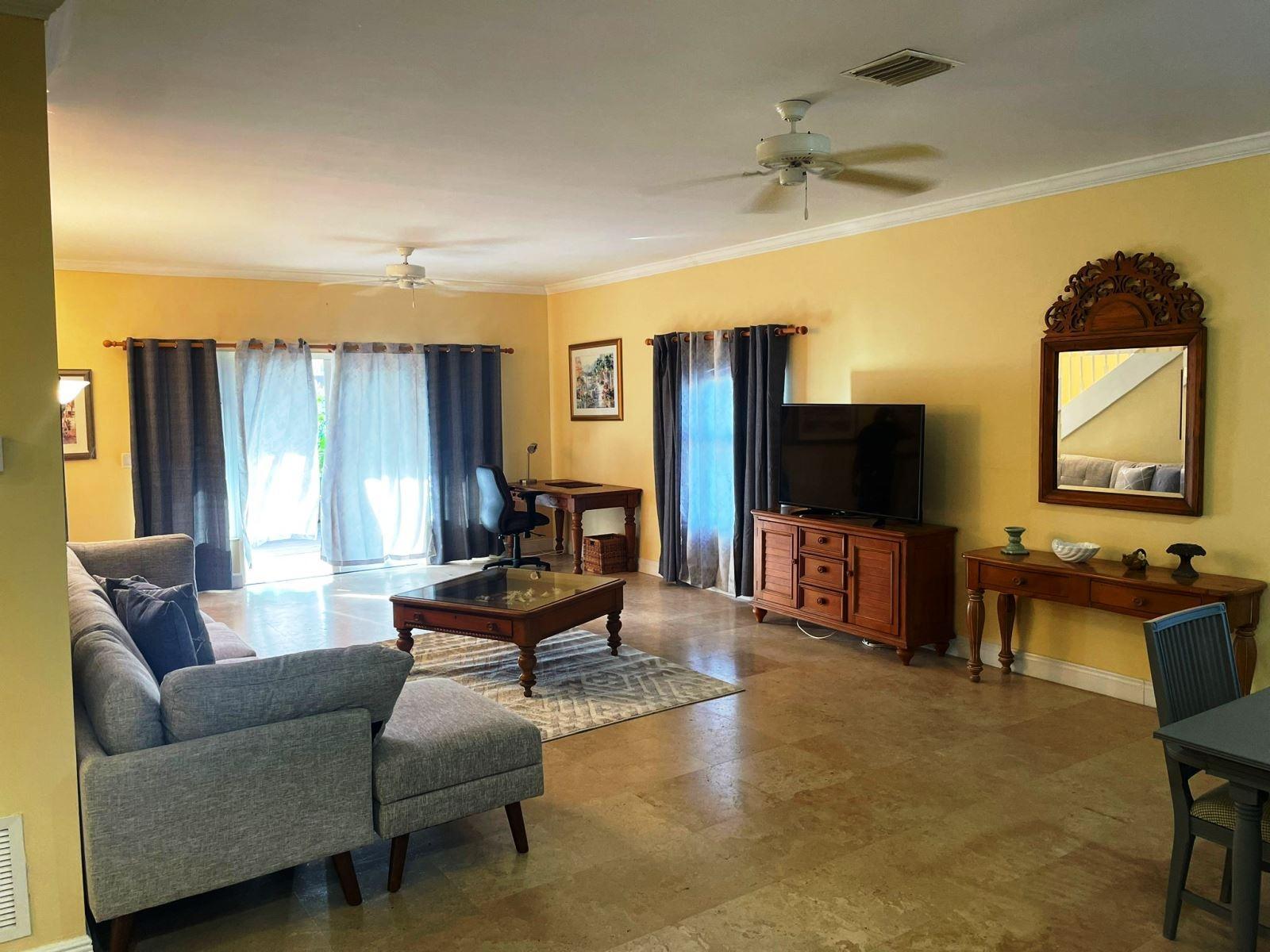 3-bedroom residence in Grand Bahama — photo 4