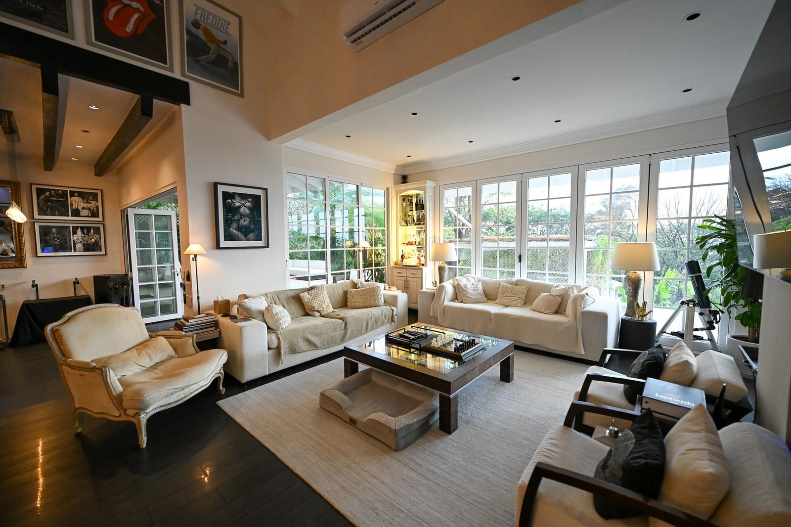9 Bedroom Luxury Estate for Sale, Santa Teresa, Puntarenas, Costa Rica — photo 4