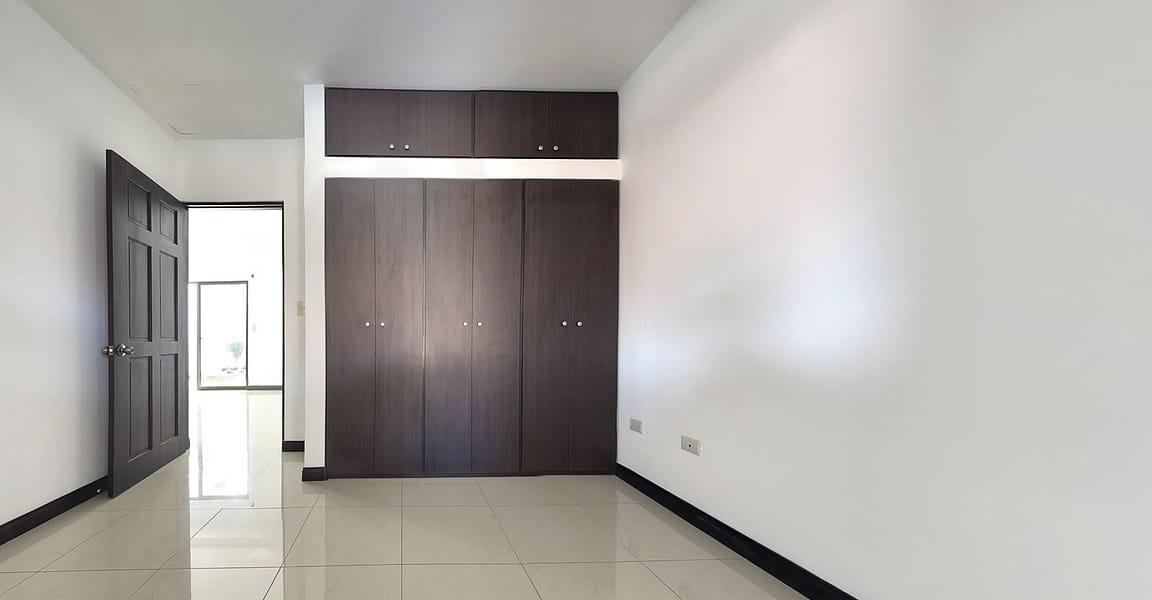 2 Bedroom Condo for Sale, Monte Blanco, Heredia, Costa Rica — photo 4