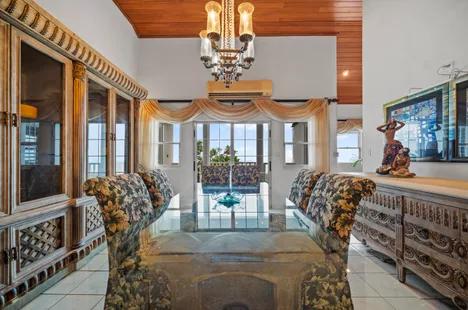 4 bedroom Single Family Home/House for sale in St. Thomas, VI — photo 1