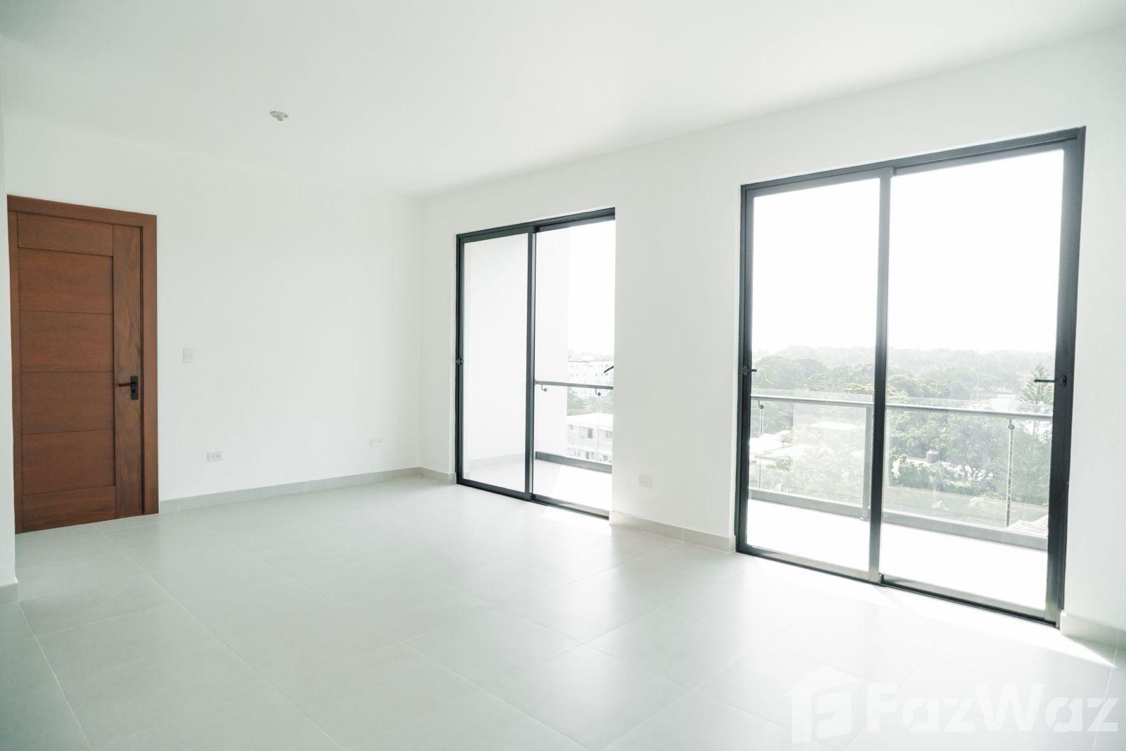 3 Bedroom Apartment for Sale at Residencial Bauru — photo 3