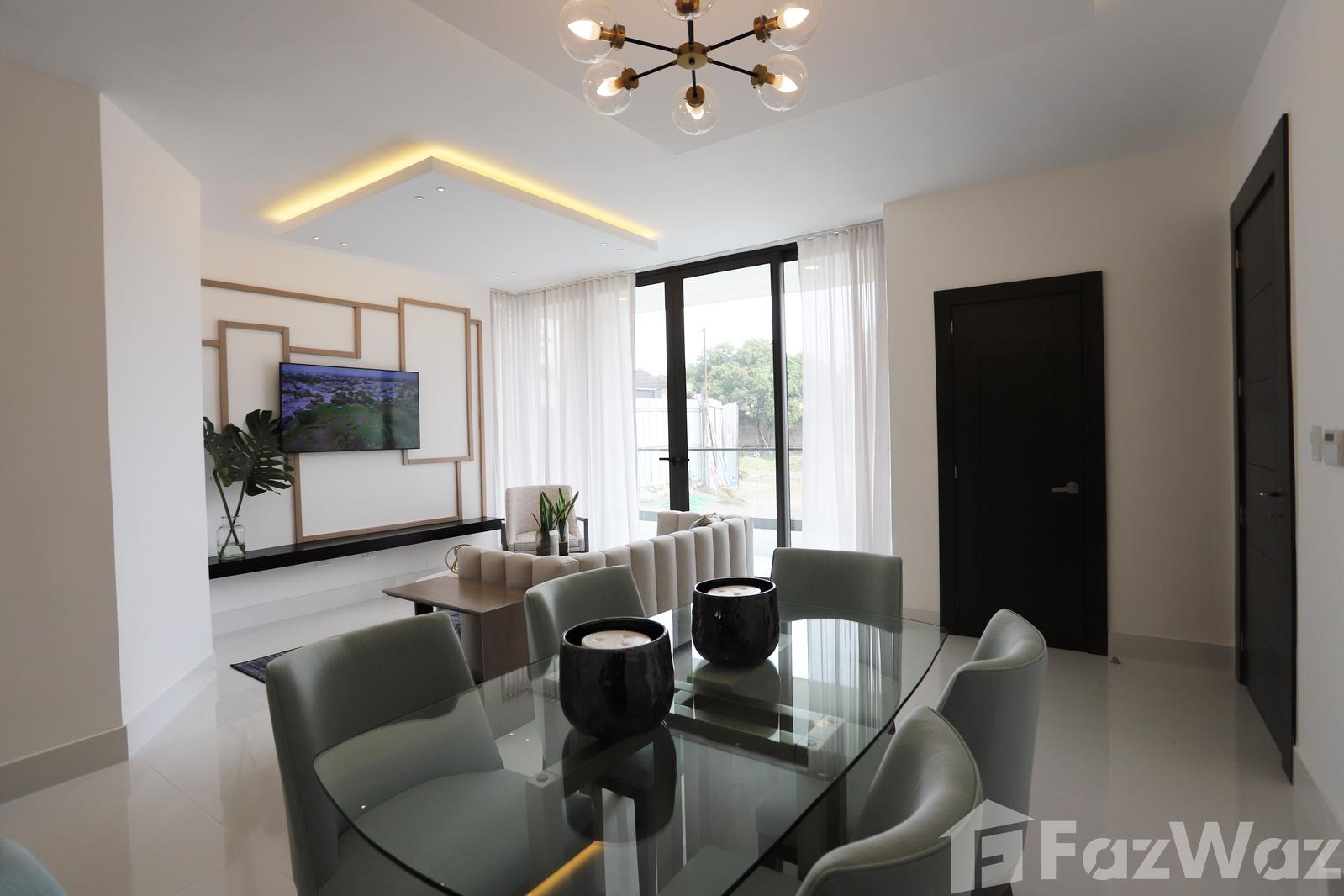 3 Bedroom Apartment for Sale at Torres Palmira — photo 2