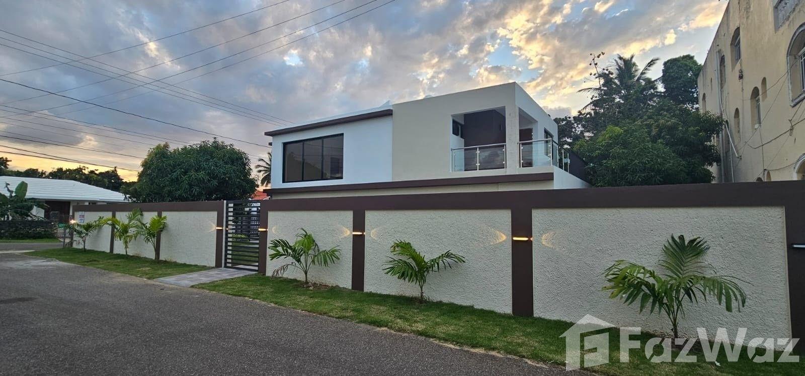 4 Bedroom Villa for Sale at Costambar — photo 3