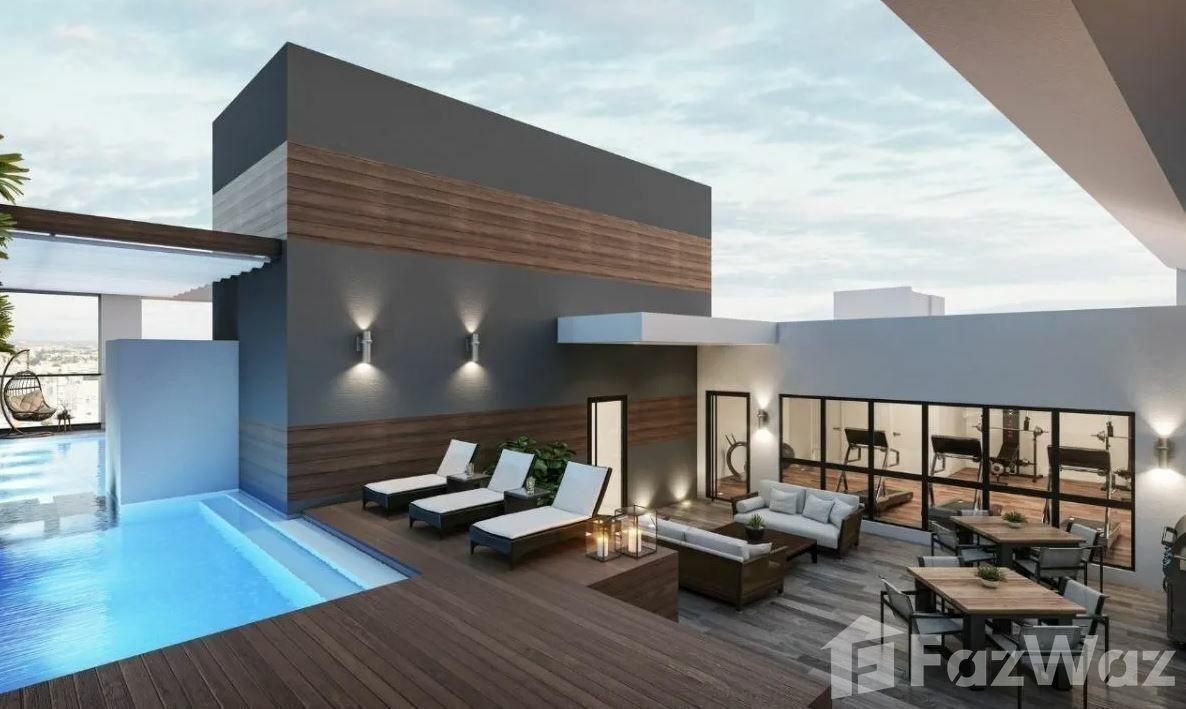 3 Bedroom Apartment for Sale at Bella Vista — photo 4