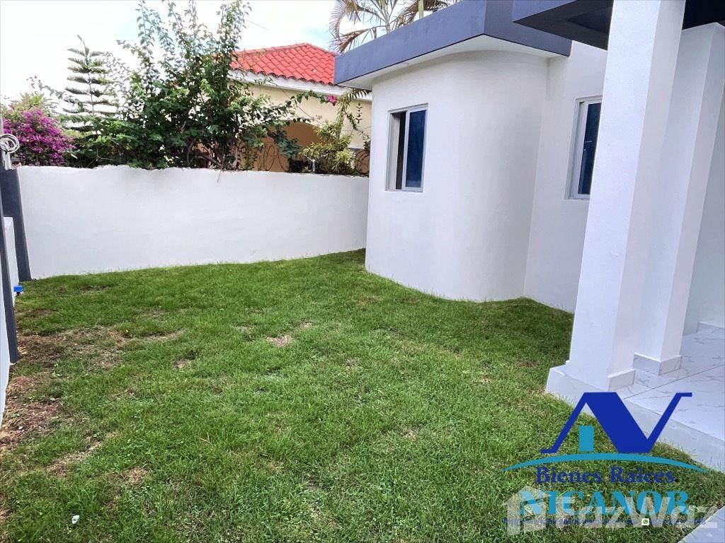 7 Bedroom House for Sale in San Felipe De Puerto Plata, Puerto Plata — photo 2
