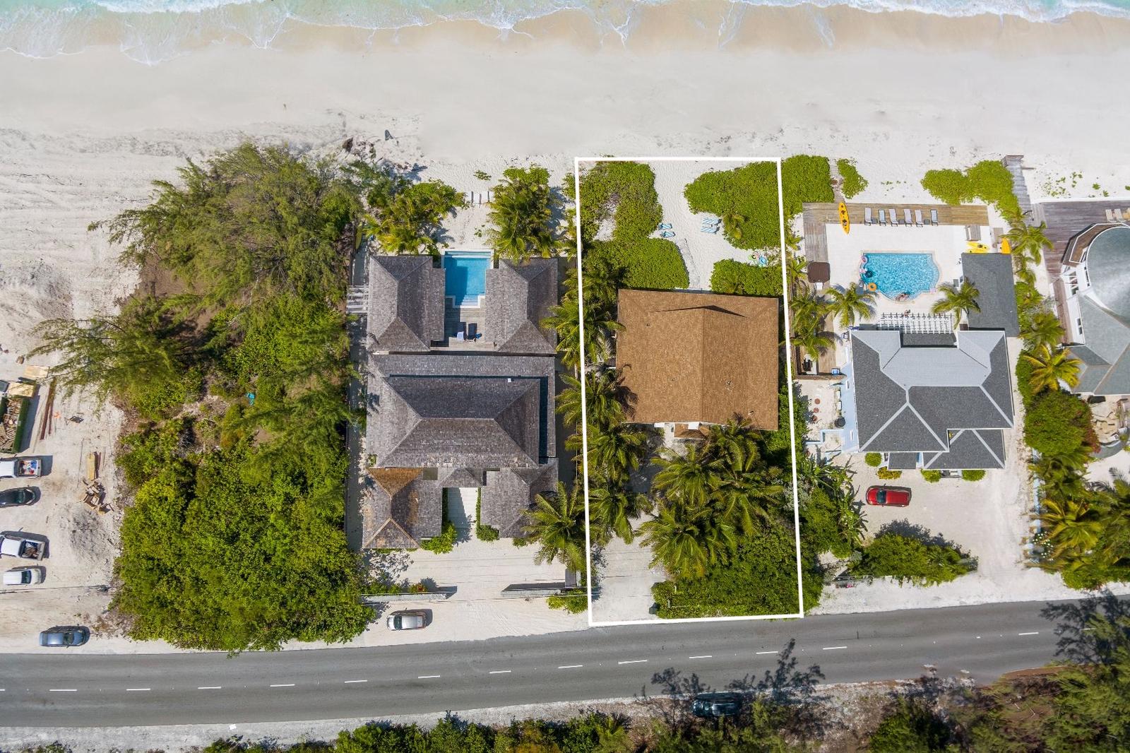 Lot 24, Sea Garden -MLS 65276 — photo 5