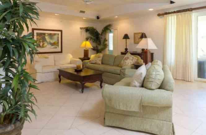 4 Bedroom Apartment for Sale in Paradise Island, Bahamas — photo 5