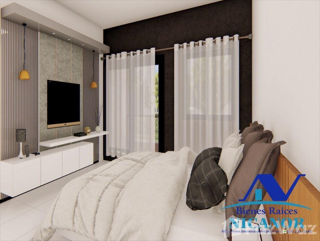 3 Bedroom House for Sale in San Felipe De Puerto Plata, Puerto Plata — photo 4