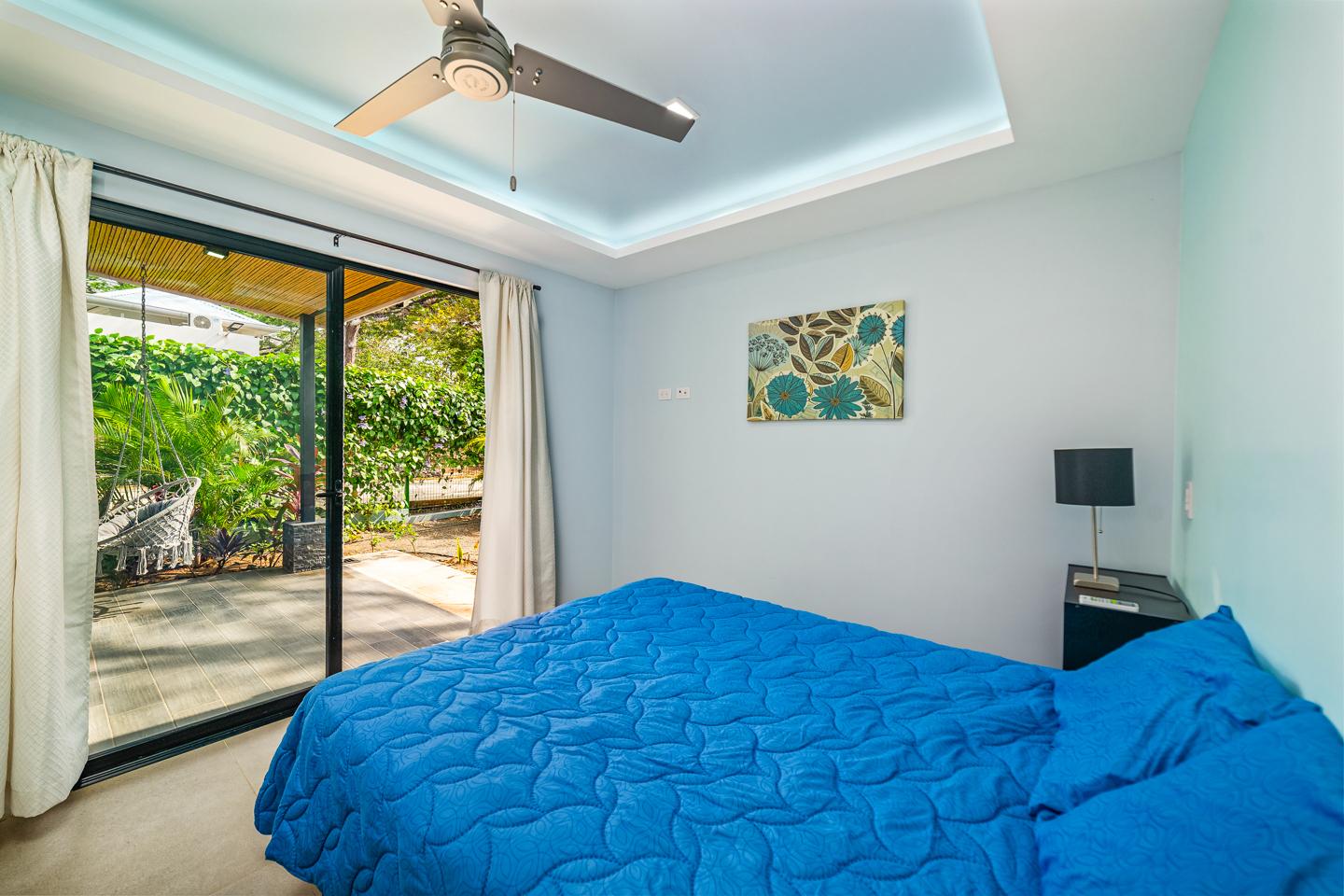 4 Bedroom Home for Sale, Playa Avellanas, Tamarindo, Guanacaste, Costa Rica — photo 5