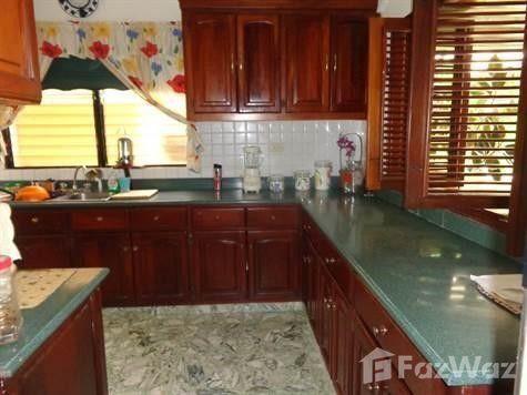 4-bedroom house in Santo Domingo, Distrito Nacional — photo 3