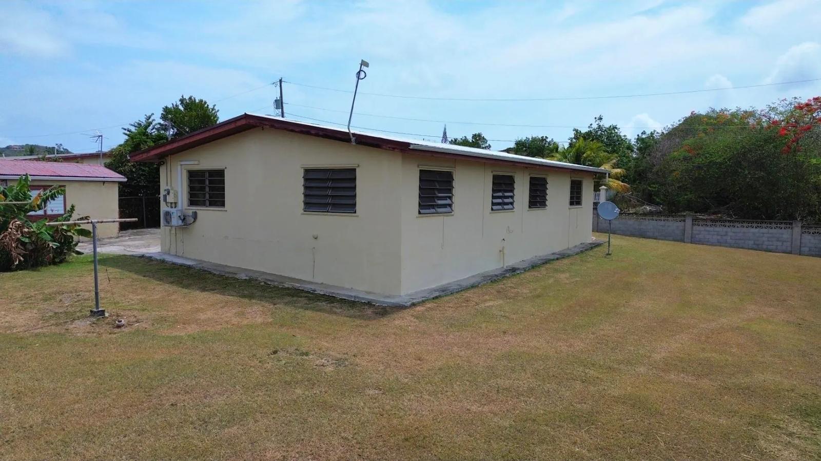 48 Diamond Qu, St. Croix, US Virgin Islands — photo 5