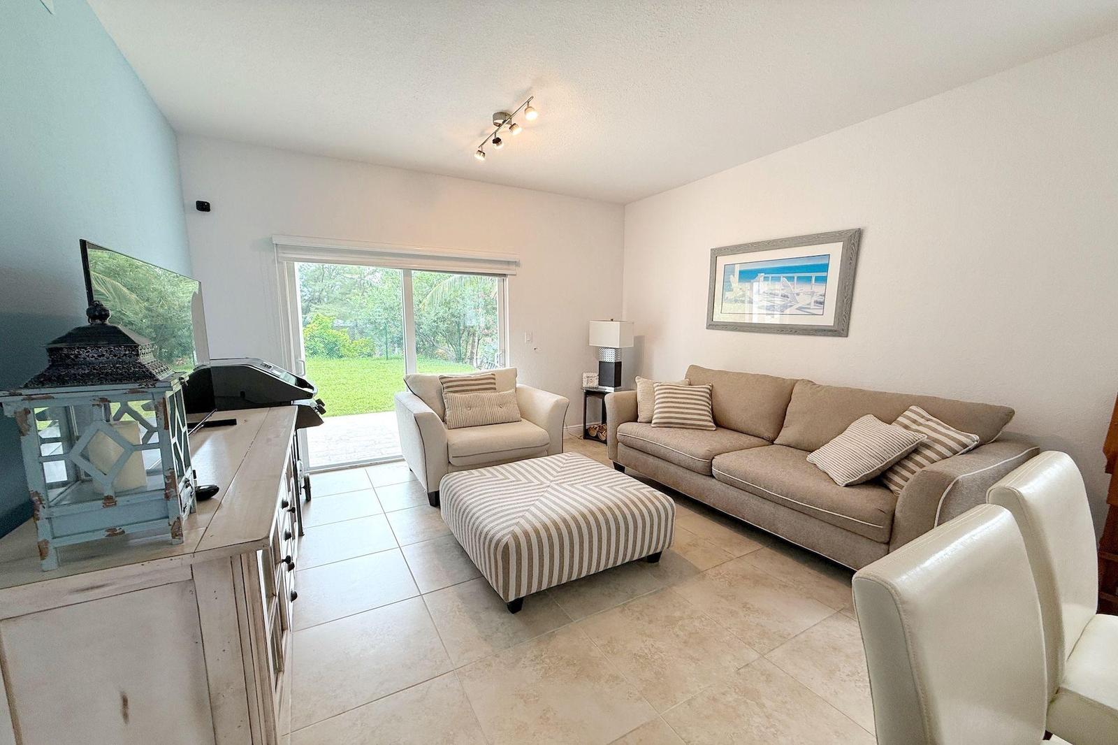 2 Bedroom Apartment for sale in Bimini Bay Resort, Bimini, The Bahamas — photo 3
