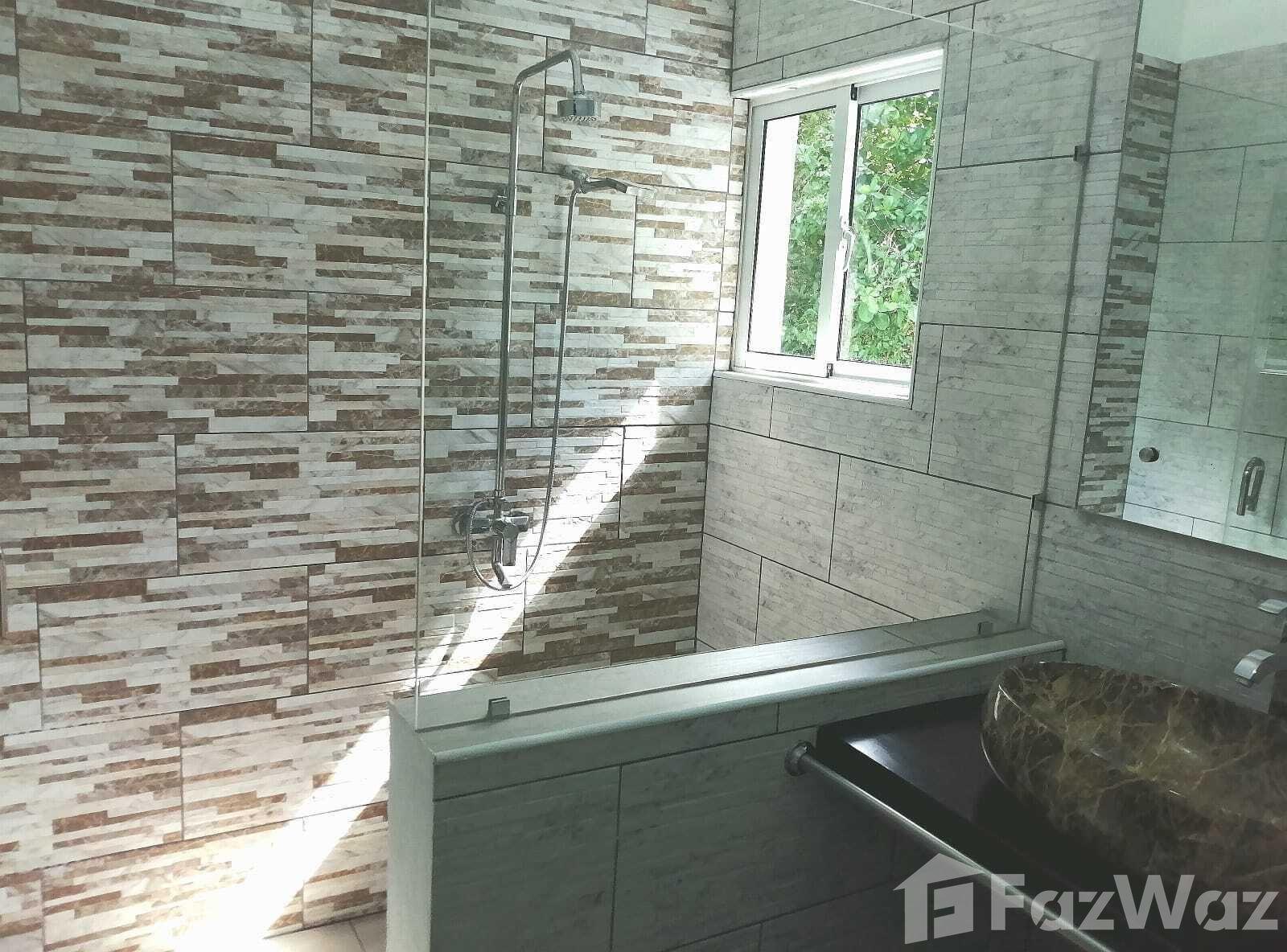3 Bedroom House for Sale in San Felipe De Puerto Plata, Puerto Plata — photo 5
